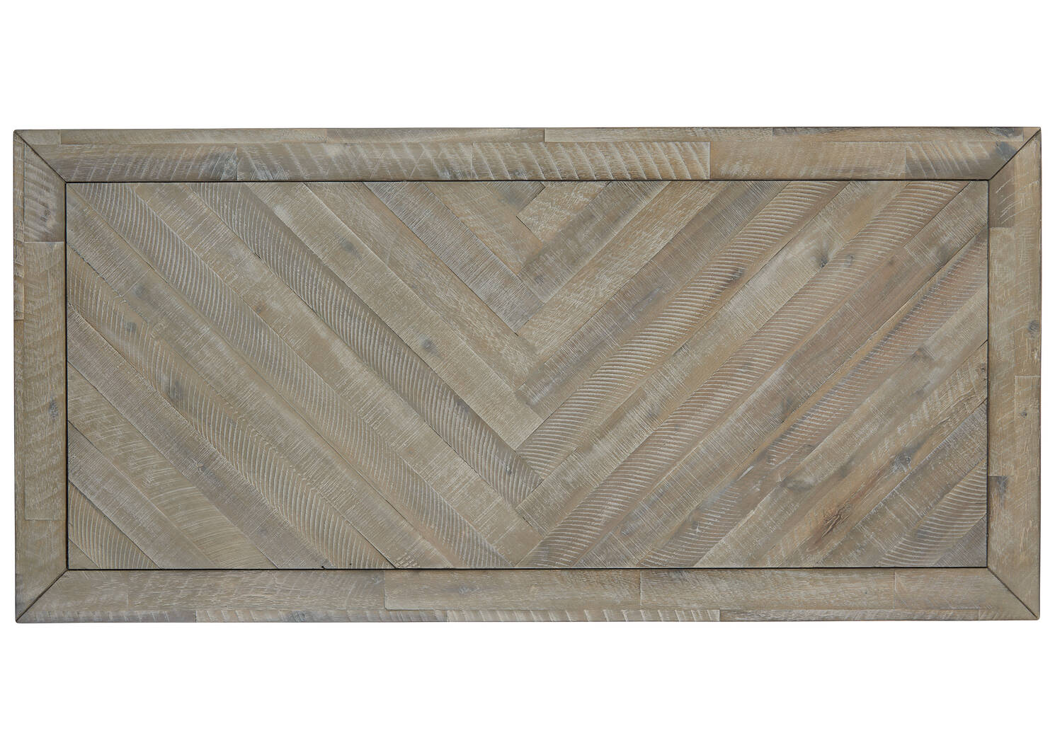Montclair Coffee Table -Sava Dune