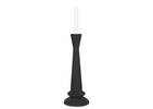 Beale Candle Holders