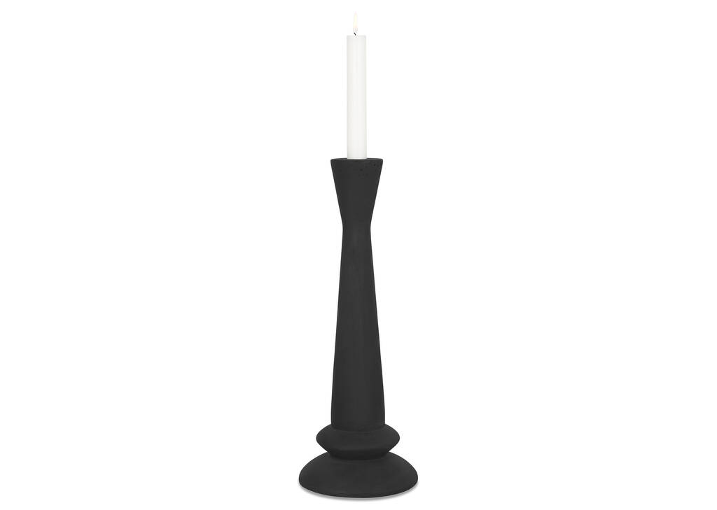 Beale Candle Holder Medium
