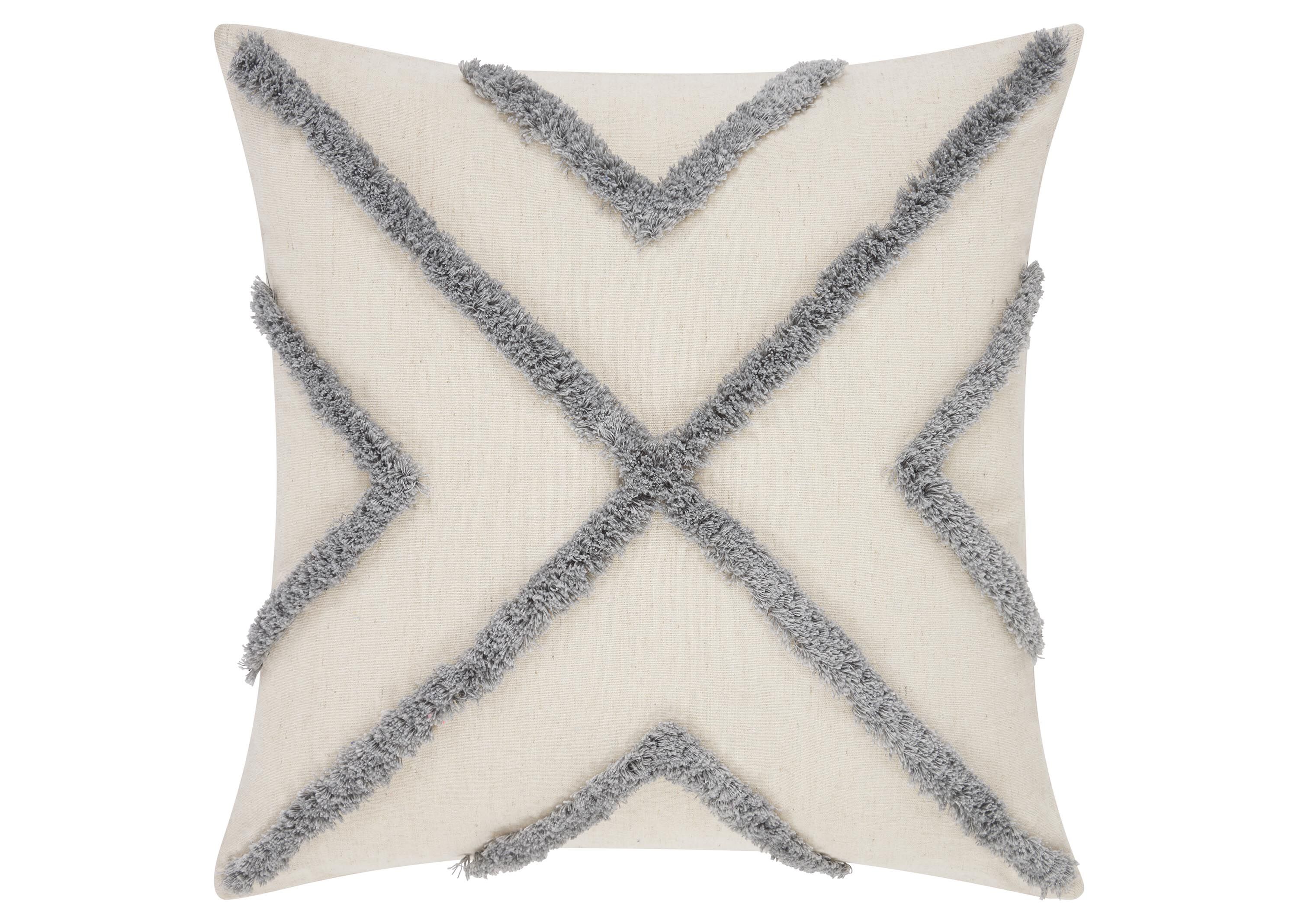 Urban barn pillows store