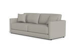 Adley Custom Sofa