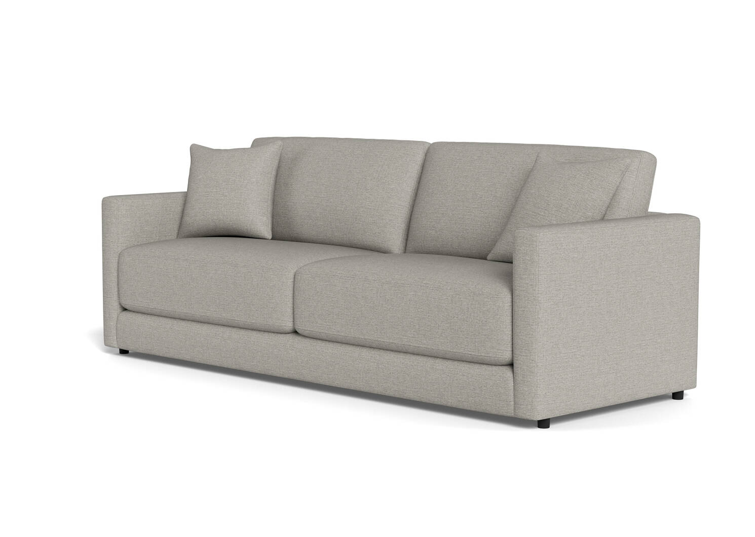 Adley Custom Sofa