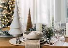 Jolly Tree Decor Large