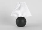 Lampe de table Belton