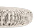 Henshall Floor Cushion Sand