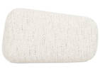 Malka Ottoman -Pascal Cream