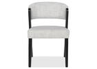 Weston Dining Chair -Nate Cloud