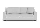 Manhattan Custom Apartment Sofa