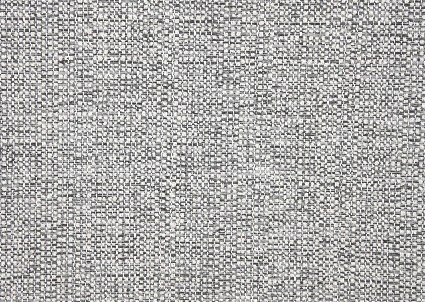 Baxter Dining Chair -Marlin Gravel