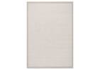 Matira Rug 63x91 Stripe Ivory