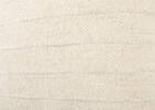 Tamsin Pillow 20x20 Ivory