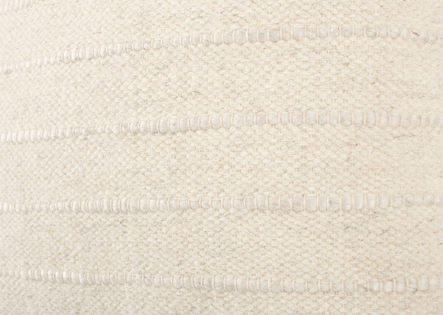 Tamsin Pillow 20x20 Ivory