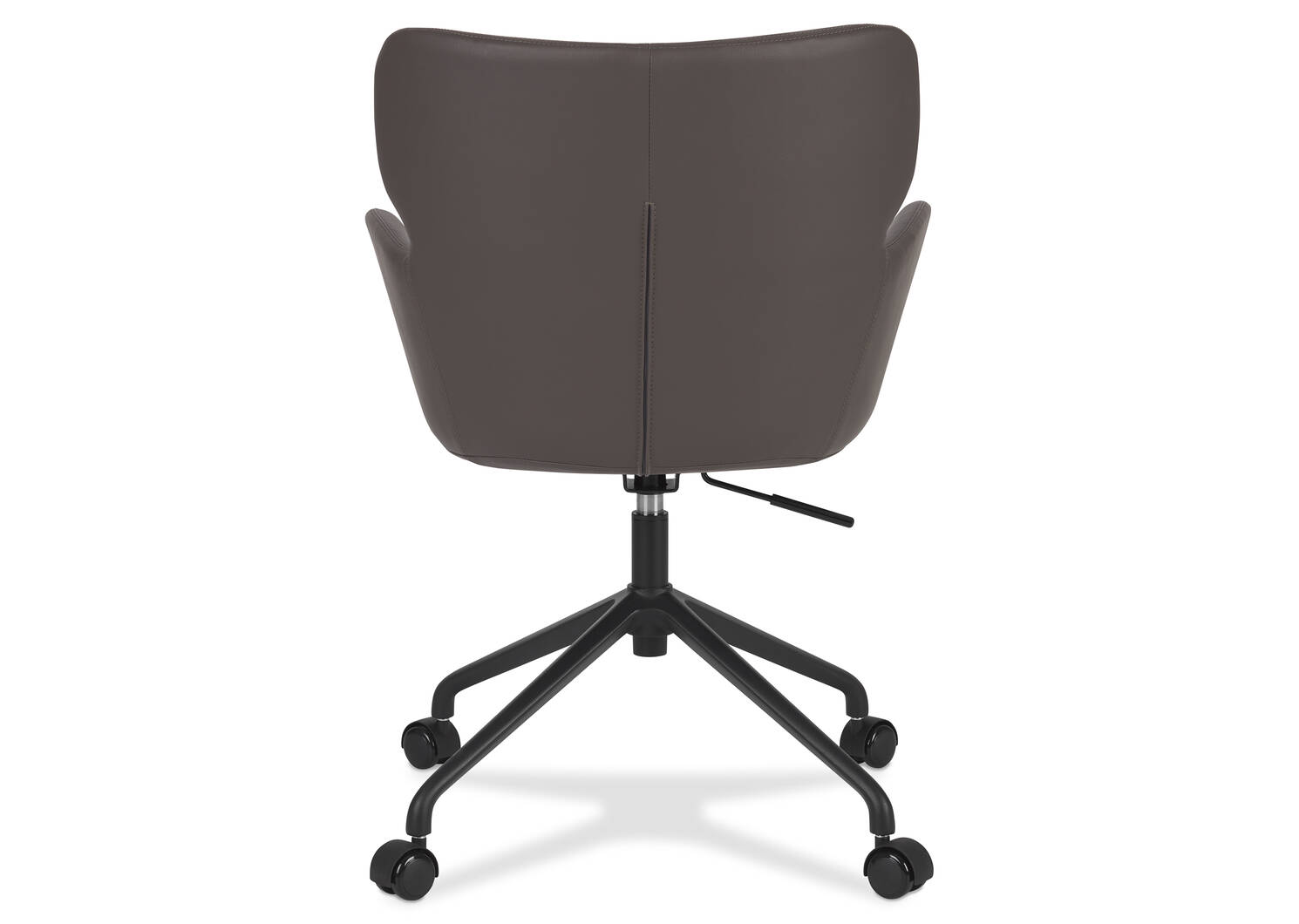 Botello Office Chair -Kato Grey