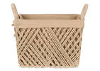 Nel Basket Small