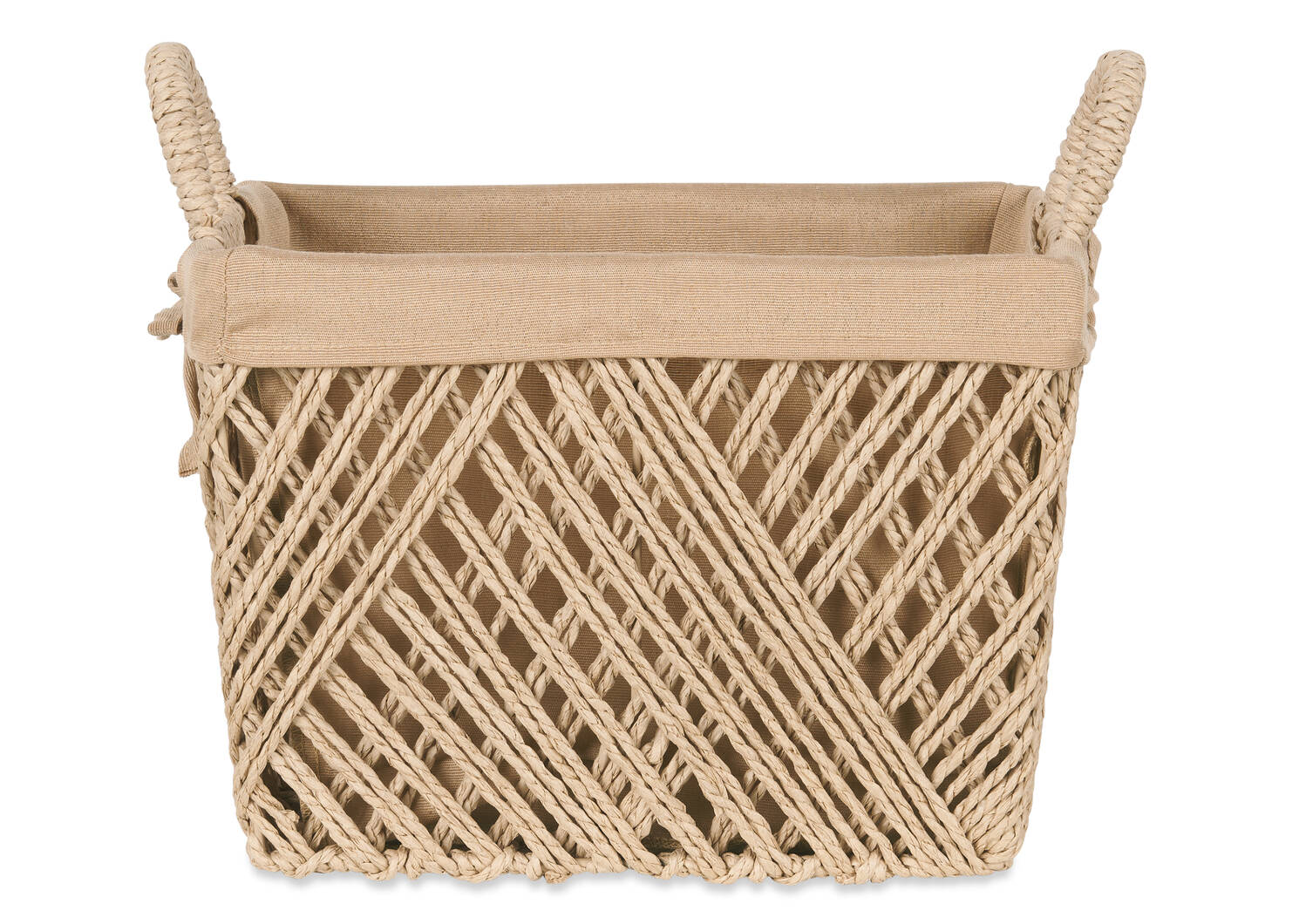 Nel Basket Small