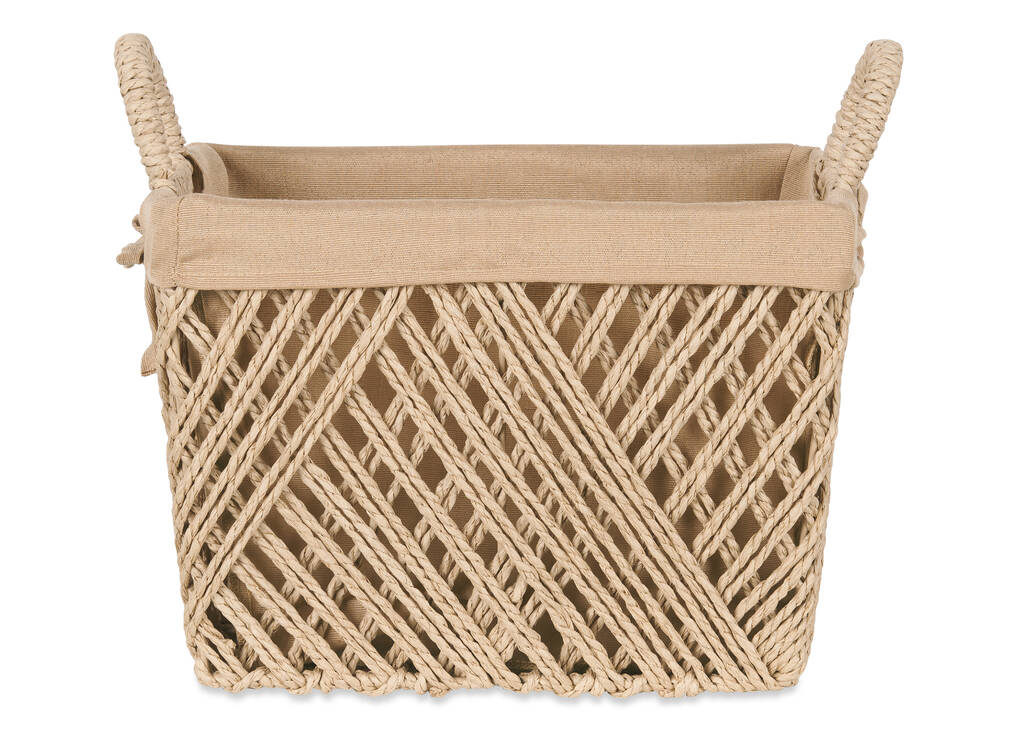 Nel Basket Small