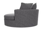 Fauteuil Nest personnalisé