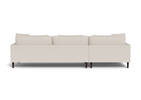 Nixon Custom Sofa Chaise