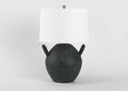 Lampe de table Camilla