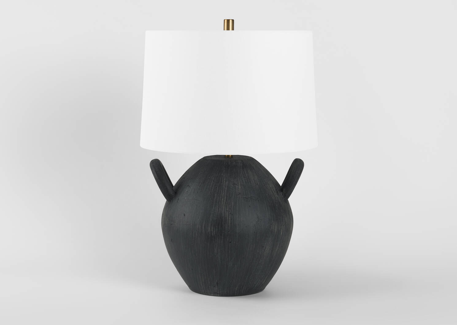 Lampe de table Camilla
