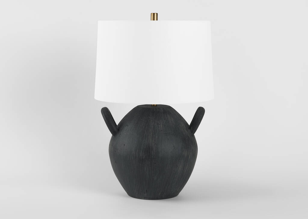 Lampe de table Camilla