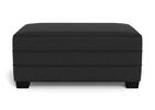 Repose-pieds Azure 40x26 po personnalisé
