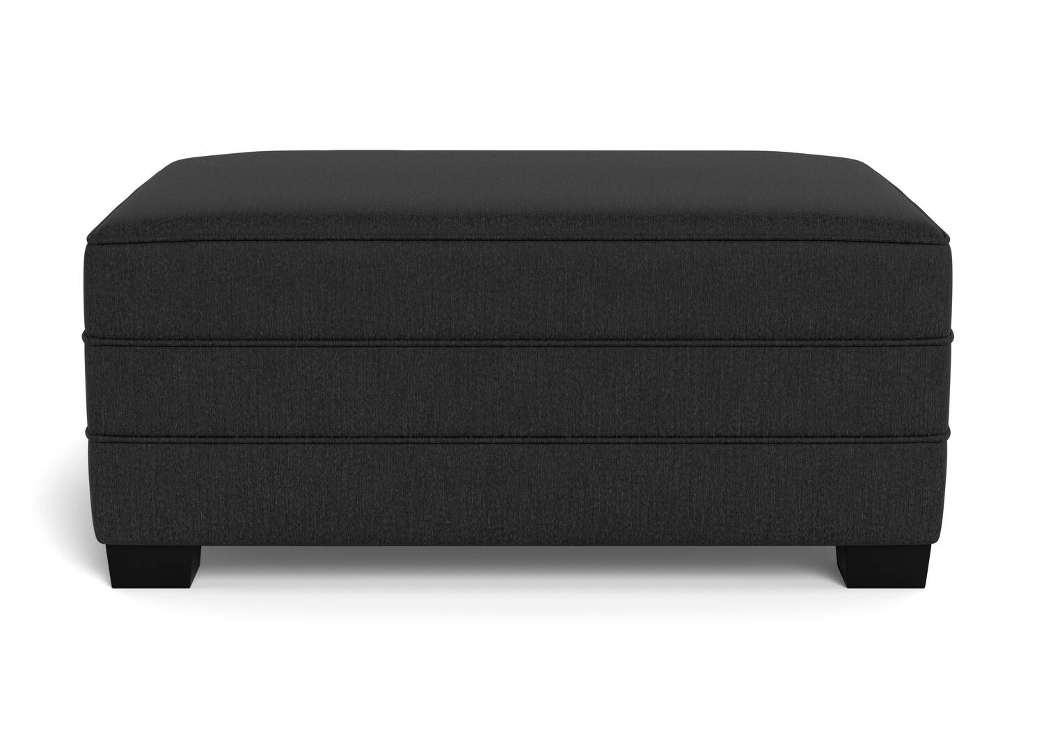 Repose-pieds Azure 40x26 po personnalisé
