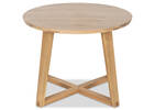 Table Colver -Merla sable