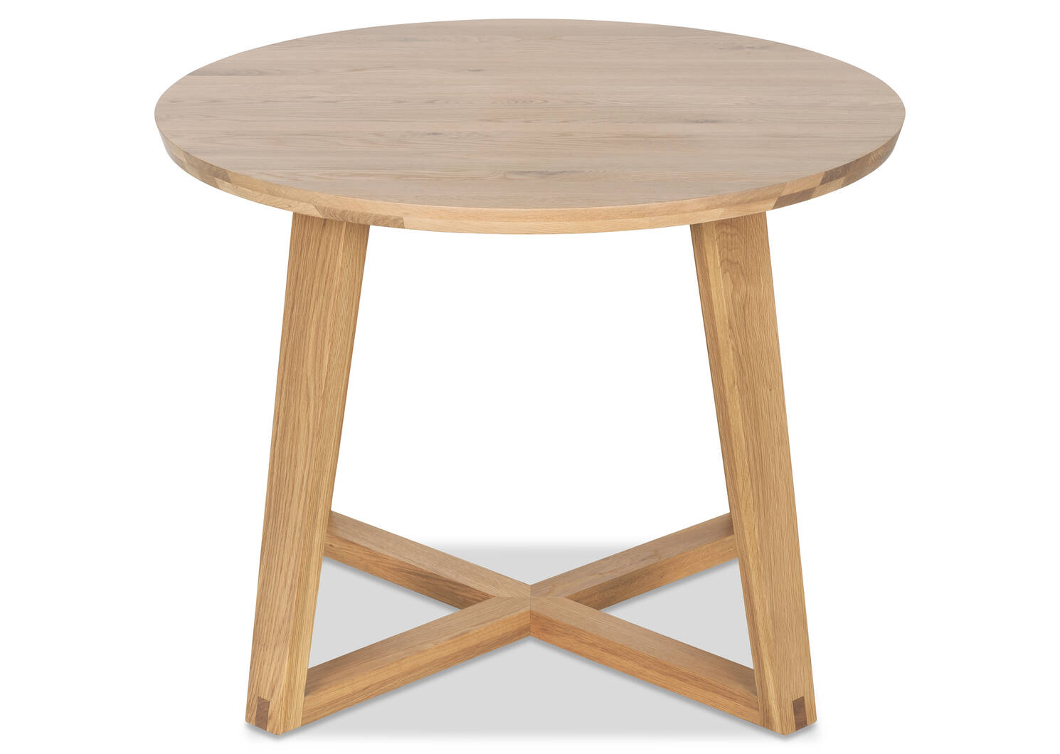 Table Colver -Merla sable