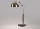 Lampe de table DEL Yeaton