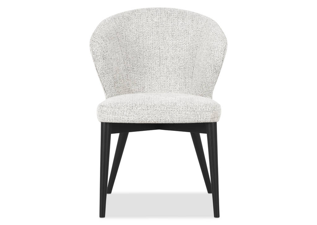 Chaise Devahl -Yuri huître
