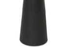 Gershwin Accent Table -Bronze