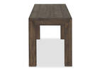 Northwood Bench 60 -Stanton Café
