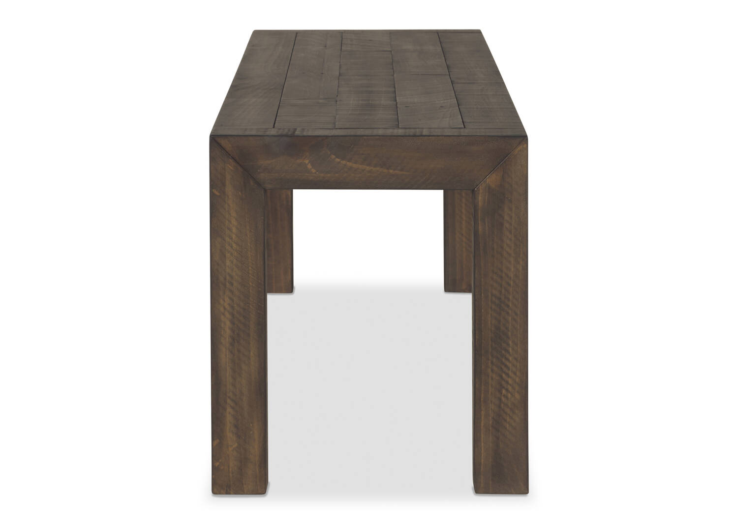 Northwood Bench 60 -Stanton Café