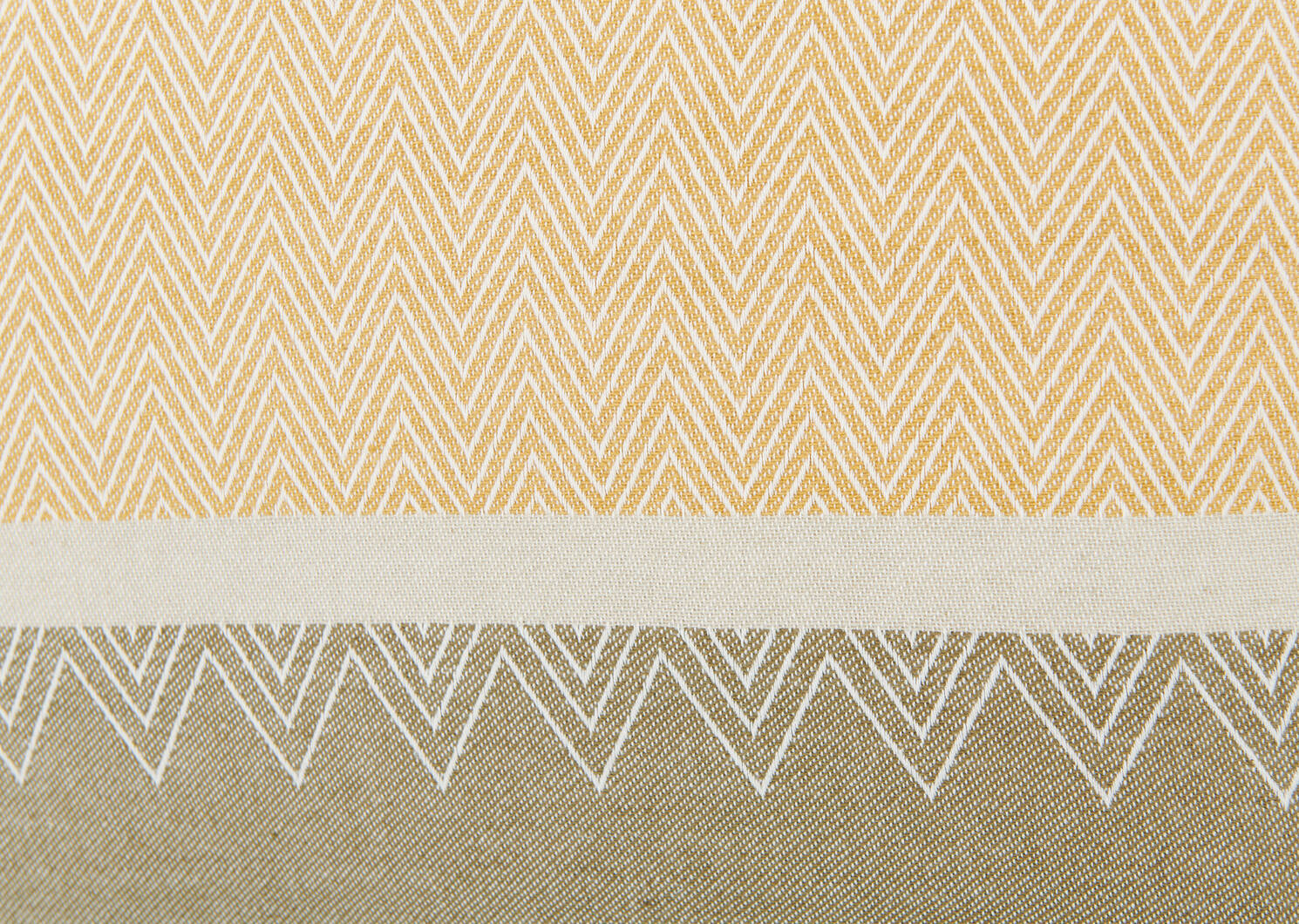 Reith Geo Pillow 20x20 Flaxen/Multi