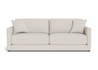 Adley Custom Sofa