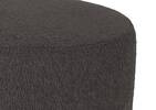 Lucy Ottoman -Woolly Coal
