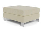 Repose-pieds Tribeca personnalisé