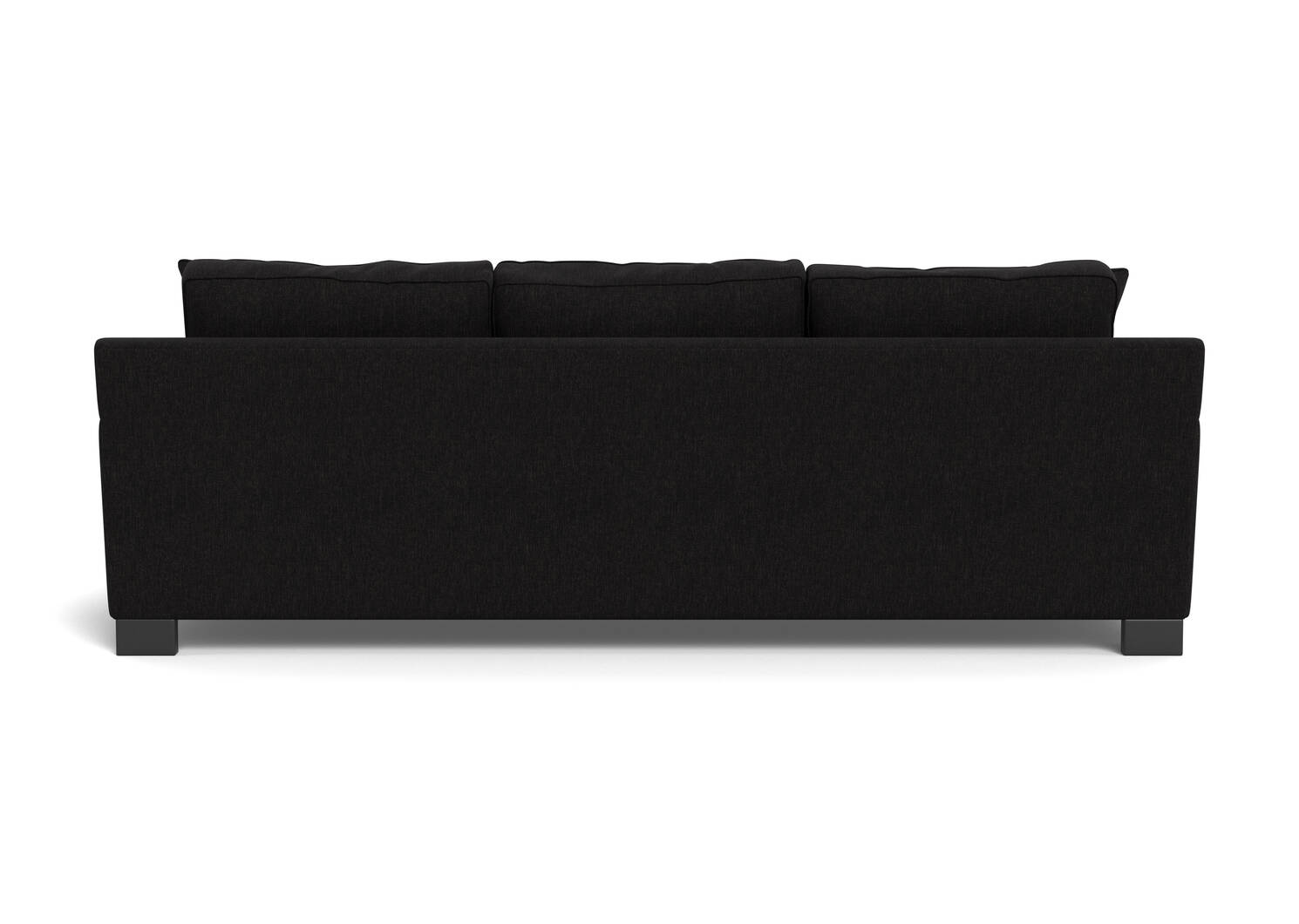 Manhattan Custom Sofa