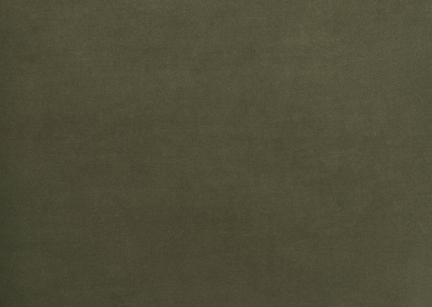 Fauteuil Bosco -Rya olive