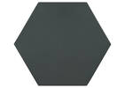 Jepson Plant Stand Tall -Ebony