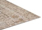 Legacy Rug - Sand/Grey