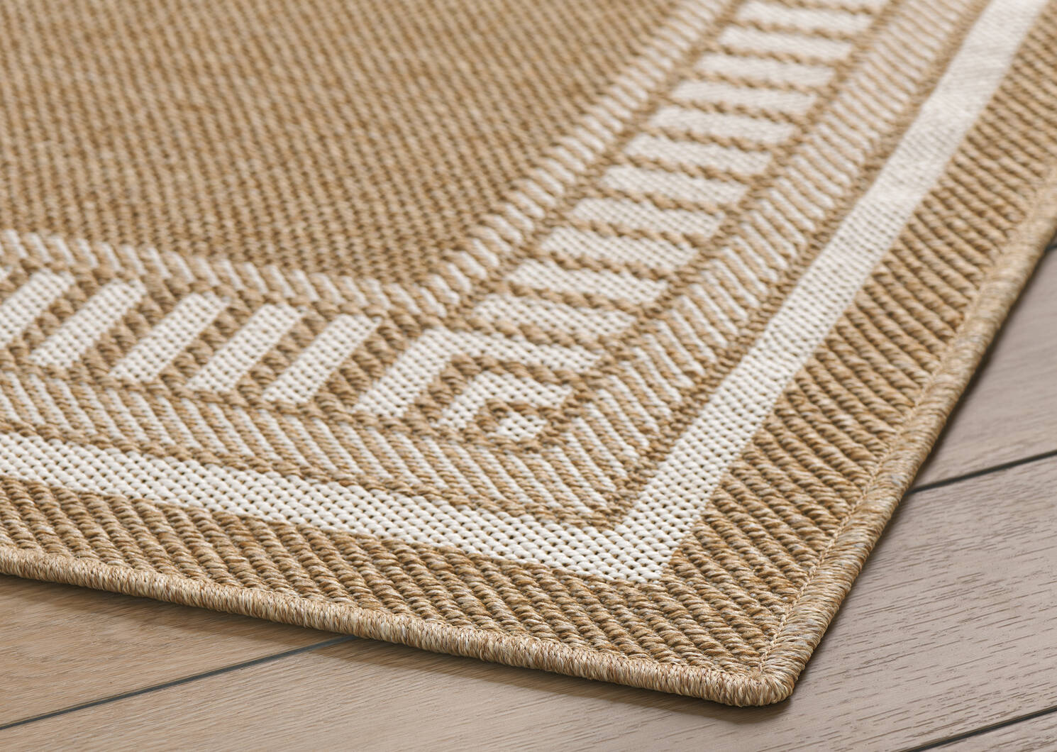 Lanai Outdoor Rug 60x96