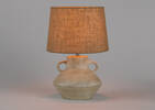Celia Table Lamp
