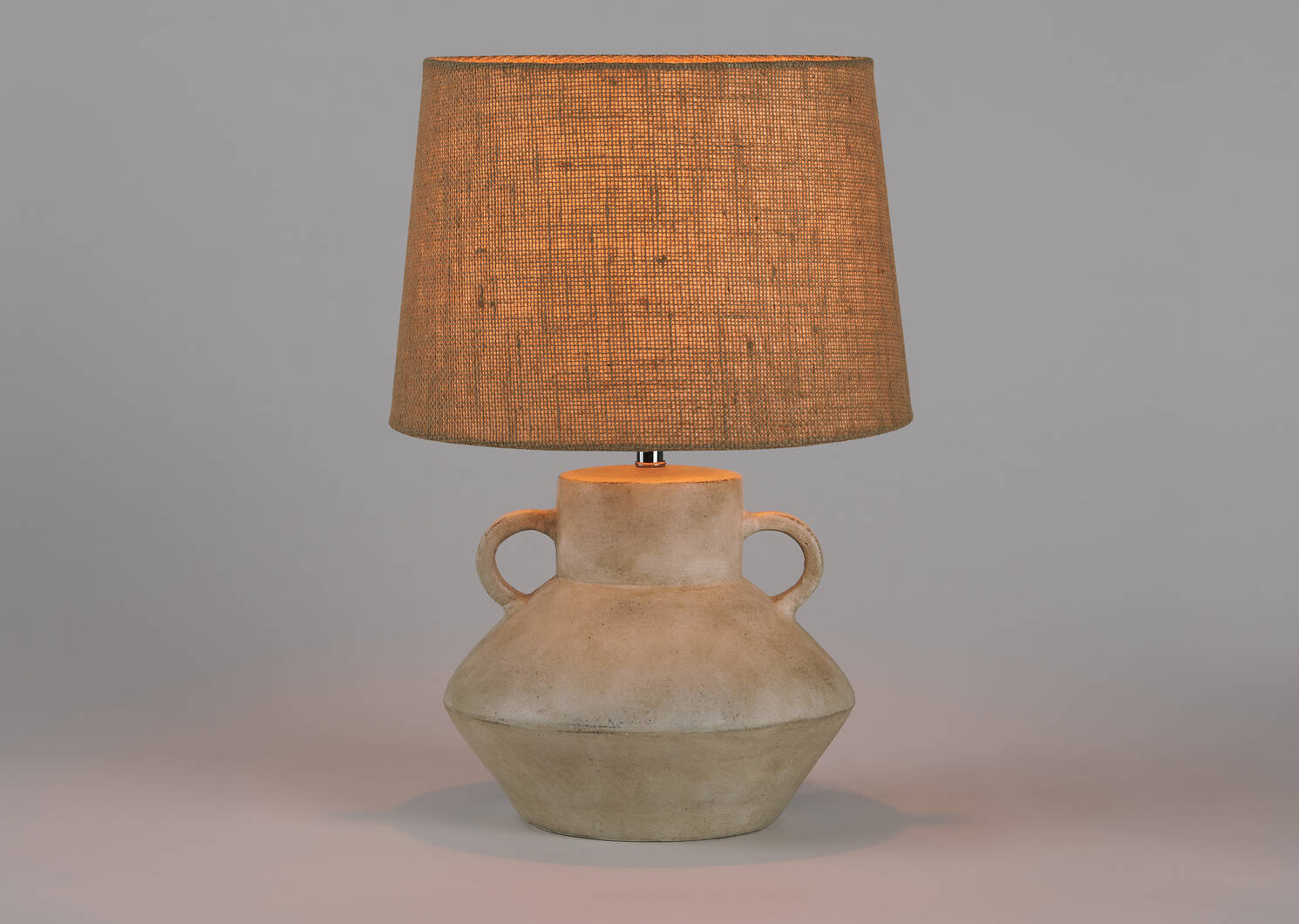 Celia Table Lamp