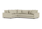 Berg Custom Apartment Sectional
