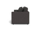 Adley Custom Apartment Sofa