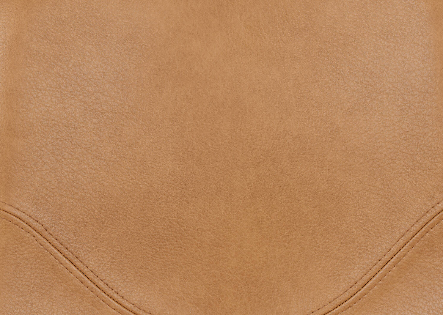 Tabouret pivotant Callie -Maesa scotch