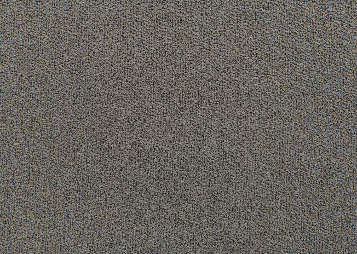 Durant Sectional -Kusama Infinity M, LCF