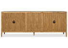 Dumonet Sideboard -Hughes Ale